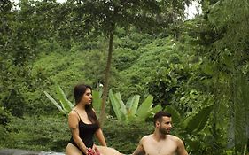 Lerosa Valley Resort